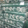 3.5 mm Galvanized Welded Wire Mesh Made in China